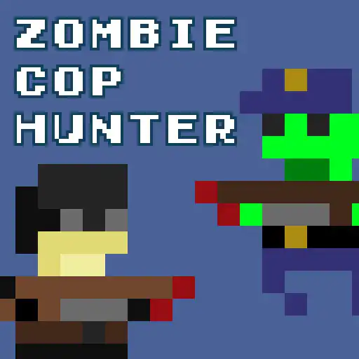 Play ZOMBIE COP HUNTER APK Play ZOMBIE COP HUNTER APK