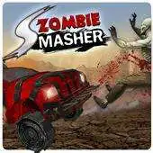 Free play online Zombie Counter Terrorism Shoot APK