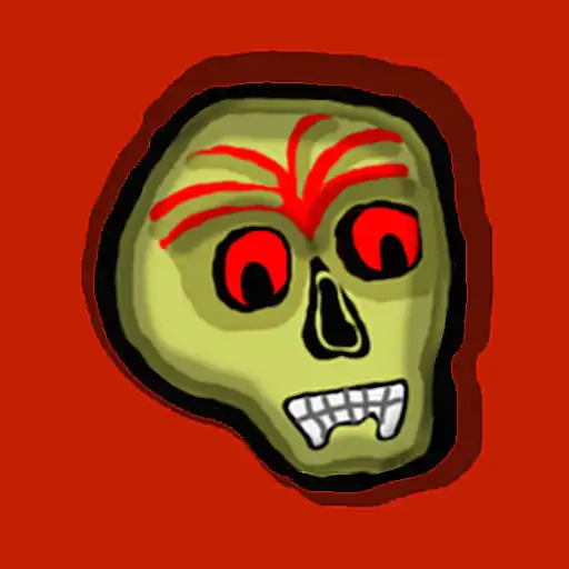 Play Zombie County APK
