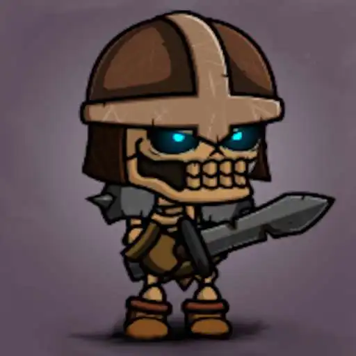 Play Zombie Crew APK