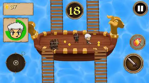 Play Zombie Crew and enjoy Zombie Crew with UptoPlay Play Zombie Crew and enjoy Zombie Crew with UptoPlay