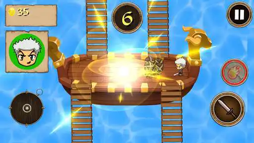 Play Zombie Crew as an online game online Zombie Crew with UptoPlay com.adknown.zombiecrew Play Zombie Crew as an online game Zombie Crew with UptoPlay