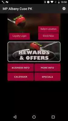 Play Zombie Crime City Sniper