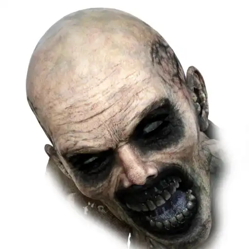 Play zombieCrossing APK