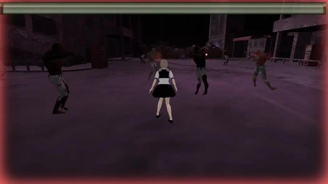 Play zombieCrossing  and enjoy zombieCrossing with UptoPlay
