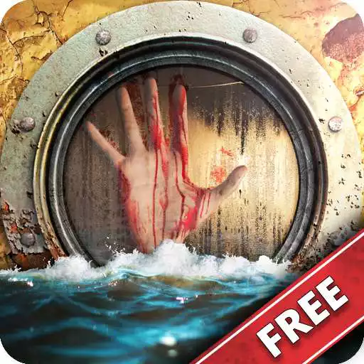 Run free android online Zombie Cruise (Free) APK