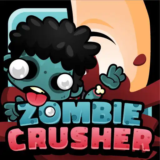 Play Zombie Crusher Score Challenge APK