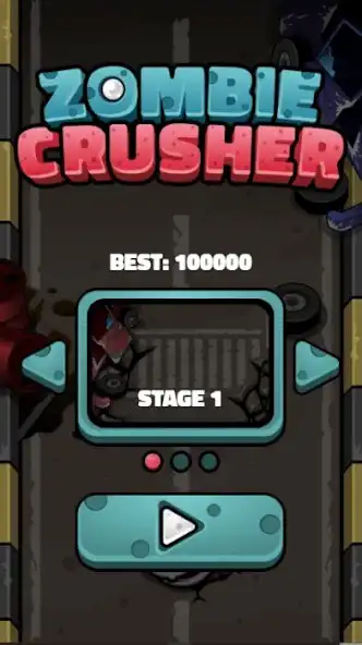 Play Zombie Crusher Score Challenge and enjoy Zombie Crusher Score Challenge with UptoPlay Play Zombie Crusher Score Challenge and enjoy Zombie Crusher Score Challenge with UptoPlay