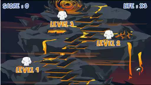 Play Zombie Crusher as an online game Zombie Crusher with UptoPlay