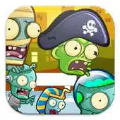 Free play online Zombie Crush Game APK Free play online Zombie Crush Game APK