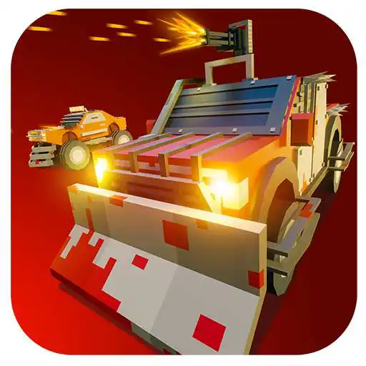 Free play online Zombie Crush APK Free play online Zombie Crush APK