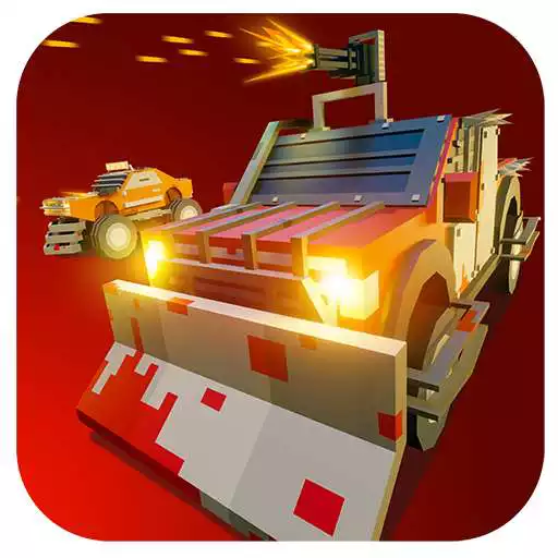 Play Zombie Crush APK