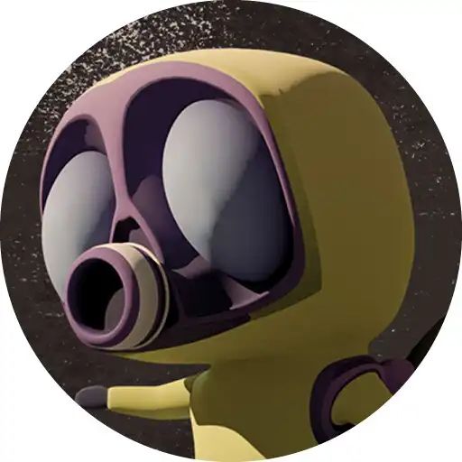 Play Zombie ctims APK