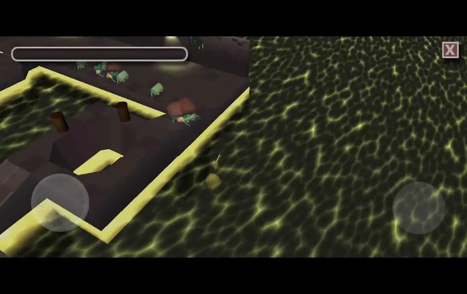 Play Zombie ctims and enjoy Zombie ctims with UptoPlay Play Zombie ctims and enjoy Zombie ctims with UptoPlay