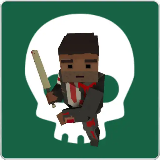 Play Zombie Dasher APK