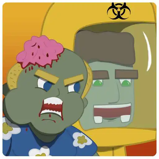 Free play online Zombie Day APK Free play online Zombie Day APK