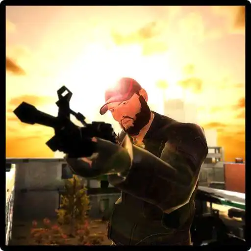 Play Zombie Days 3d LWP APK Play Zombie Days 3d LWP APK