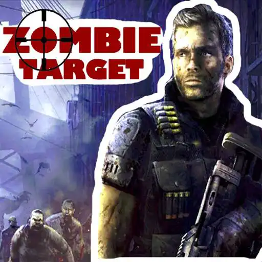 Play Zombie Dead Target tips APK Play Zombie Dead Target tips APK
