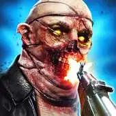Free play online Zombie Dead vs Humans APK Free play online Zombie Dead vs Humans APK