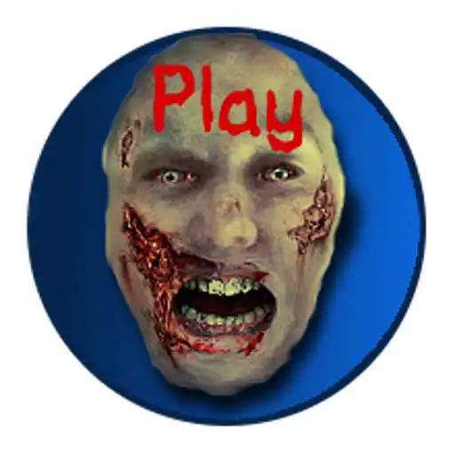 Play Zombie Death Walkers APK