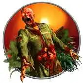 Free play online Zombie Defence 2016 APK