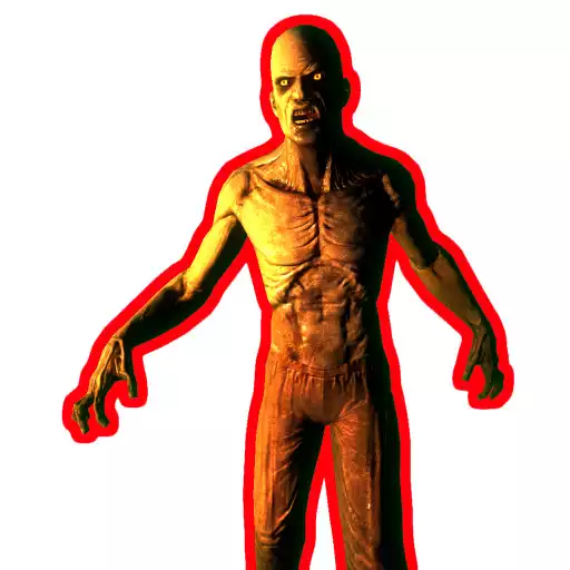 Play Zombie Defender APK
