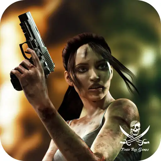 Play Zombie Defense 2: Episodes APK Play Zombie Defense 2: Episodes APK