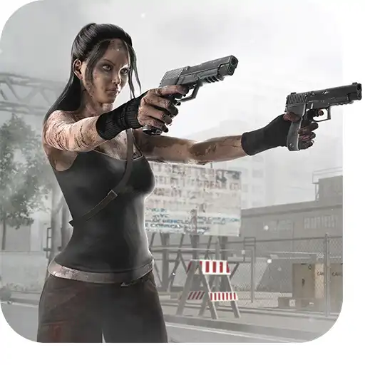 Play Zombie Defense: Adrenaline APK Play Zombie Defense: Adrenaline APK