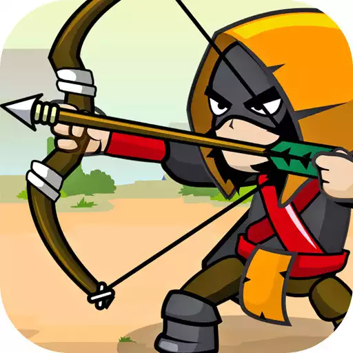 Play Zombie Defense Castle Empire APK