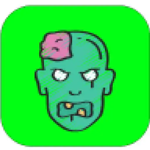 Play Zombie Defense APK Play Zombie Defense APK
