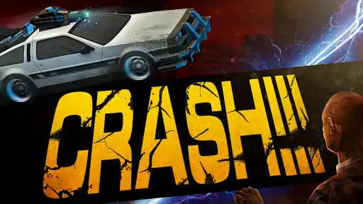 Play Zombie Derby 2 as an online game Zombie Derby 2 with UptoPlay