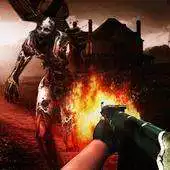 Free play online Zombie Destroyer APK Free play online Zombie Destroyer APK