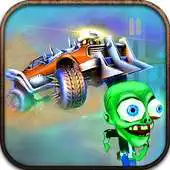 Free play online Zombie Destruction 3D: Road Kill APK Free play online Zombie Destruction 3D: Road Kill APK