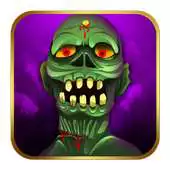 Free play online Zombie Destruction APK Free play online Zombie Destruction APK