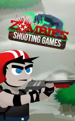 Play Zombie Destruction