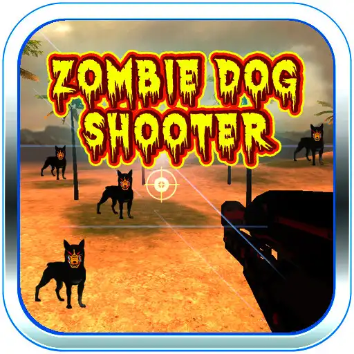 Play Zombie Dog Shooter APK Play Zombie Dog Shooter APK