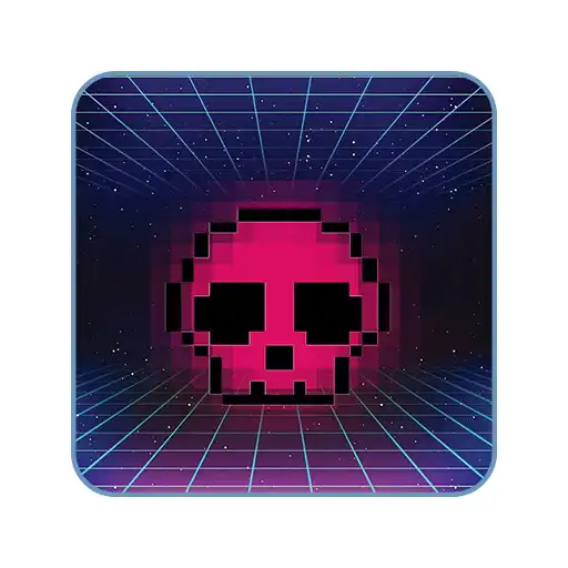 Play Zombie Dots APK Play Zombie Dots APK