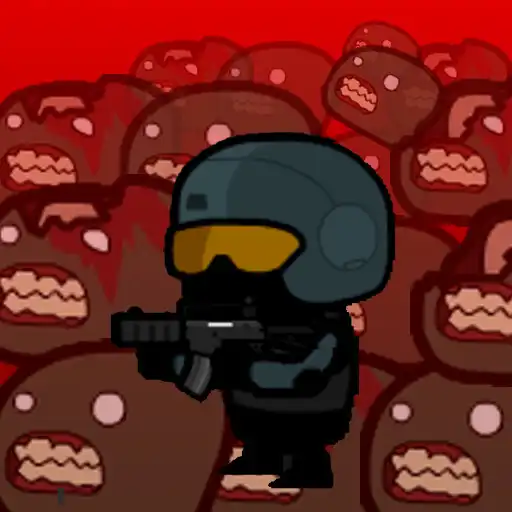 Play Zombie Dozen APK