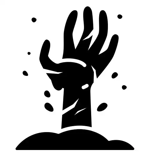 Play Zombie Eclipse - Zaina APK