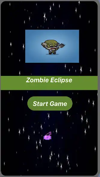 Play Zombie Eclipse - Zaina and enjoy Zombie Eclipse - Zaina with UptoPlay Play Zombie Eclipse - Zaina and enjoy Zombie Eclipse - Zaina with UptoPlay