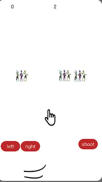 Play Zombie Eclipse - Zaina as an online game online Zombie Eclipse - Zaina with UptoPlay Play Zombie Eclipse - Zaina as an online game Zombie Eclipse - Zaina with UptoPlay