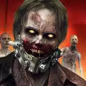 Free play online Zombie Empire APK Free play online Zombie Empire APK
