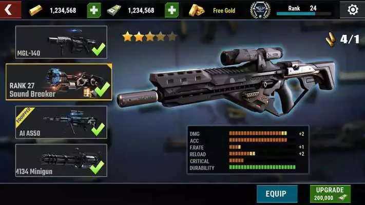 Play Zombie Empire