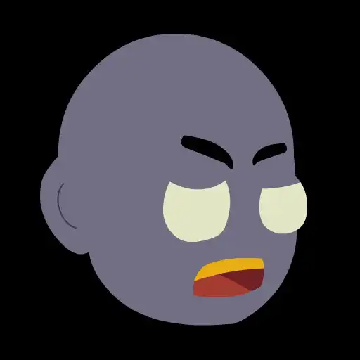 Play Zombie Escalation APK Play Zombie Escalation APK