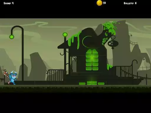 Play Zombie Escape - Endless Runner Zombie Killer and enjoy Zombie Escape - Endless Runner Zombie Killer with UptoPlay Play Zombie Escape - Endless Runner Zombie Killer and enjoy Zombie Escape - Endless Runner Zombie Killer with UptoPlay