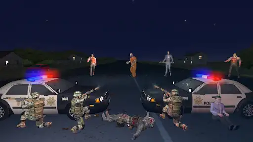 Play Zombie Escape Horror Game and enjoy Zombie Escape Horror Game with UptoPlay Play Zombie Escape Horror Game and enjoy Zombie Escape Horror Game with UptoPlay