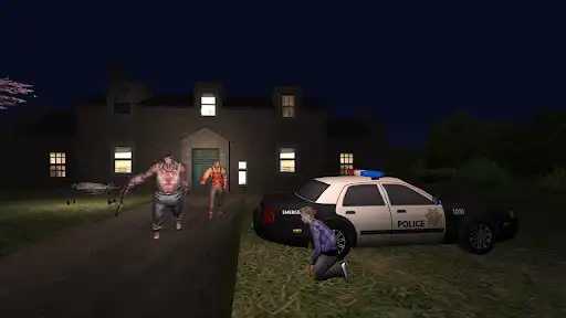 Play Zombie Escape Horror Game as an online game online Zombie Escape Horror Game with UptoPlay com.up.dead.town.play Play Zombie Escape Horror Game as an online game Zombie Escape Horror Game with UptoPlay