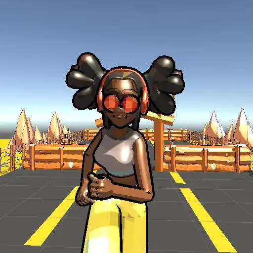 Play Zombie Escape Run APK