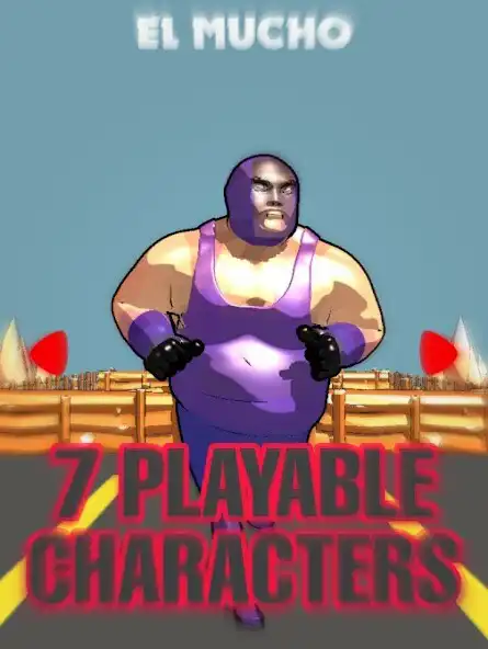 Play Zombie Escape Run as an online game Zombie Escape Run with UptoPlay