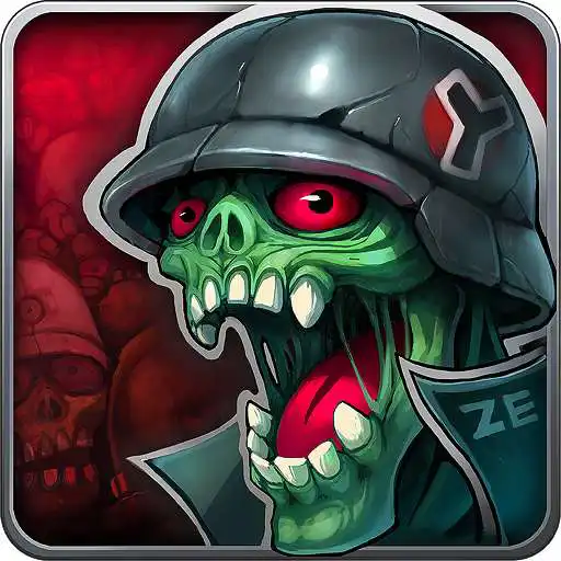 Play Zombie Evil APK